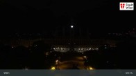 Archiv Foto Webcam Wiener Burgtheater 02:00