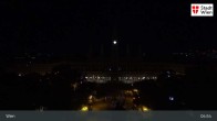 Archiv Foto Webcam Wiener Burgtheater 04:00