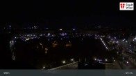 Archiv Foto Webcam Wiener Burgtheater 00:00