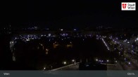 Archiv Foto Webcam Wiener Burgtheater 02:00