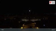 Archiv Foto Webcam Wiener Burgtheater 04:00