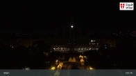 Archiv Foto Webcam Wiener Burgtheater 02:00
