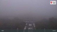 Archiv Foto Webcam Wiener Burgtheater 07:00