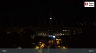 Archived image Webcam Vienna - Burgtheater 00:00