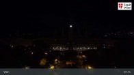 Archiv Foto Webcam Wiener Burgtheater 00:00