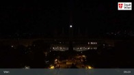 Archived image Webcam Vienna - Burgtheater 04:00