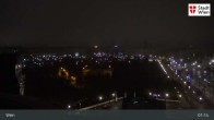 Archiv Foto Webcam Wiener Burgtheater 00:00