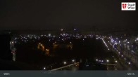 Archiv Foto Webcam Wiener Burgtheater 02:00