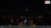 Archiv Foto Webcam Wiener Burgtheater 00:00