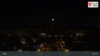Archiv Foto Webcam Wiener Burgtheater 02:00