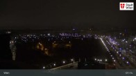 Archiv Foto Webcam Wiener Burgtheater 00:00