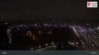 Archiv Foto Webcam Wiener Burgtheater 02:00