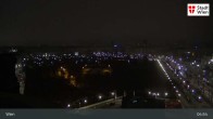 Archiv Foto Webcam Wiener Burgtheater 04:00
