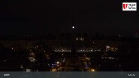 Archiv Foto Webcam Wiener Burgtheater 04:00