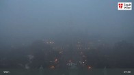 Archiv Foto Webcam Wiener Burgtheater 06:00