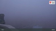 Archiv Foto Webcam Wiener Burgtheater 07:00