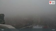 Archiv Foto Webcam Wiener Burgtheater 10:00