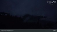 Archived image Webcam Saanerslochgrat (1.937m) 02:00
