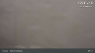 Archived image Webcam Saanerslochgrat (1.937m) 06:00