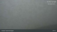 Archiv Foto Webcam Saanerslochgrat (1.937m) 06:00