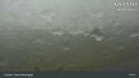 Archiv Foto Webcam Saanerslochgrat (1.937m) 12:00