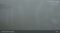 Archiv Foto Webcam Saanerslochgrat (1.937m) 18:00