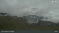 Archiv Foto Webcam Saanerslochgrat (1.937m) 12:00
