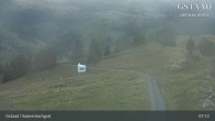Archiv Foto Webcam Saanerslochgrat (1.937m) 06:00