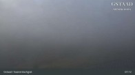 Archiv Foto Webcam Saanerslochgrat (1.937m) 06:00