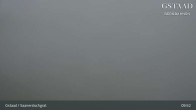 Archiv Foto Webcam Saanerslochgrat (1.937m) 09:00
