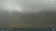 Archiv Foto Webcam Saanerslochgrat (1.937m) 10:00
