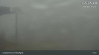 Archiv Foto Webcam Saanerslochgrat (1.937m) 10:00