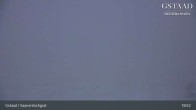 Archiv Foto Webcam Saanerslochgrat (1.937m) 20:00