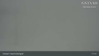 Archived image Webcam Saanerslochgrat (1.937m) 10:00