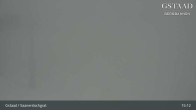 Archived image Webcam Saanerslochgrat (1.937m) 14:00
