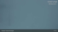 Archived image Webcam Saanerslochgrat (1.937m) 16:00