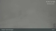 Archiv Foto Webcam Saanerslochgrat (1.937m) 12:00