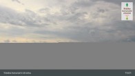 Archiv Foto Webcam Stausee Lipno - Lipensko 14:00
