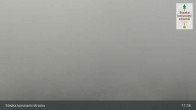 Archiv Foto Webcam Stausee Lipno - Lipensko 10:00