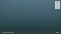 Archiv Foto Webcam Stausee Lipno - Lipensko 04:00