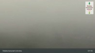Archiv Foto Webcam Stausee Lipno - Lipensko 06:00