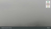 Archiv Foto Webcam Stausee Lipno - Lipensko 07:00