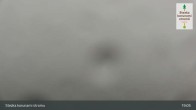 Archiv Foto Webcam Stausee Lipno - Lipensko 18:00