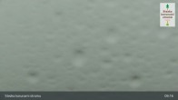 Archiv Foto Webcam Stausee Lipno - Lipensko 08:00