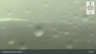 Archiv Foto Webcam Stausee Lipno - Lipensko 09:00