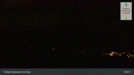 Archiv Foto Webcam Stausee Lipno - Lipensko 00:00