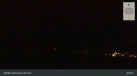 Archiv Foto Webcam Stausee Lipno - Lipensko 04:00