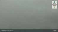 Archiv Foto Webcam Stausee Lipno - Lipensko 06:00