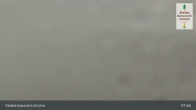 Archiv Foto Webcam Stausee Lipno - Lipensko 07:00