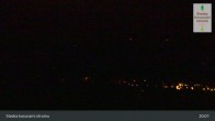 Archived image Webcam Reservoir Lipno 00:00